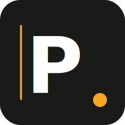 favicon 180x180