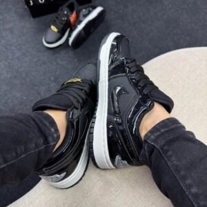 Nike jordan LOW I