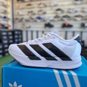 adidas lightstrike pro