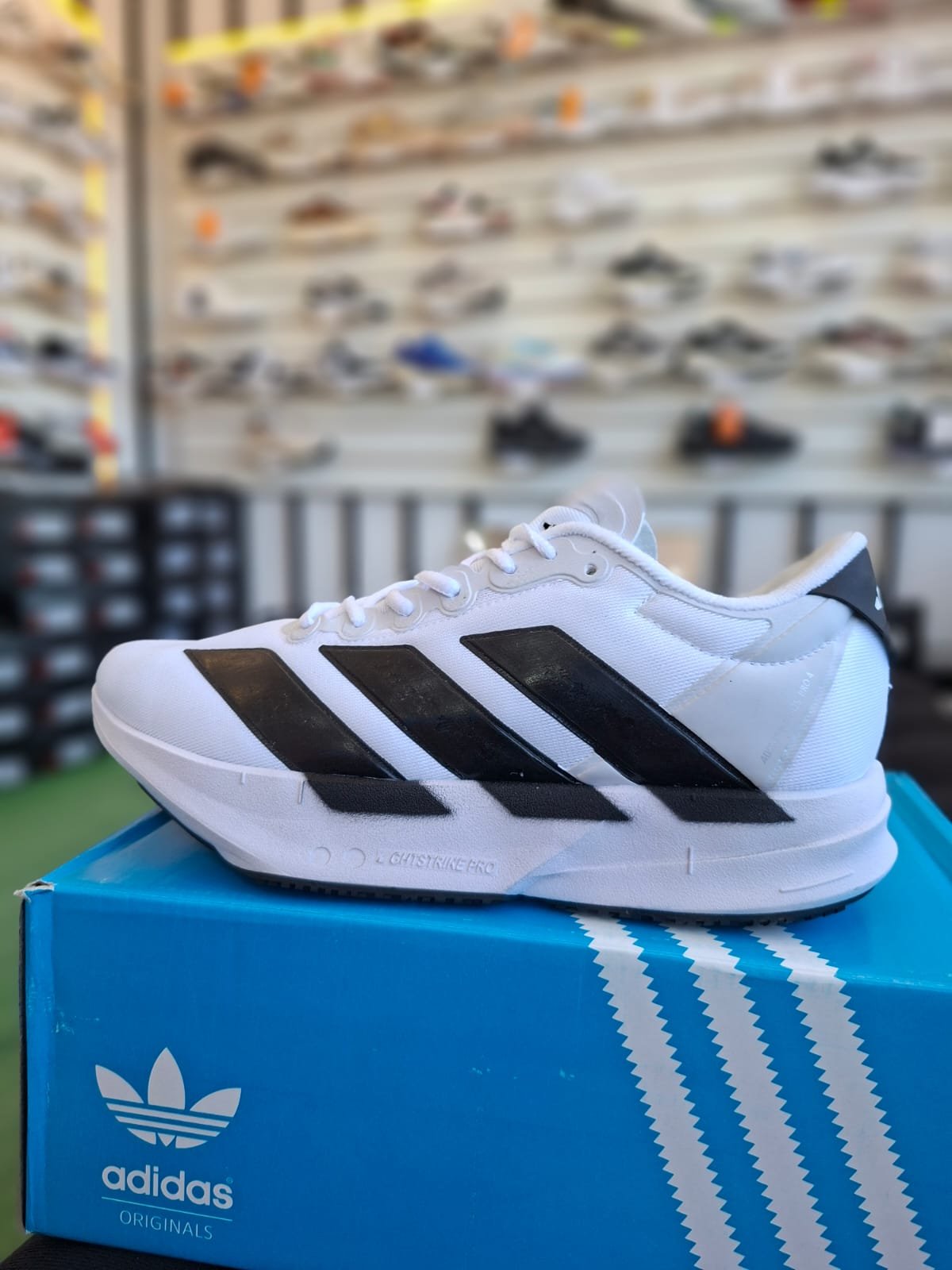 adidas lightstrike pro adidas lightstrike pro