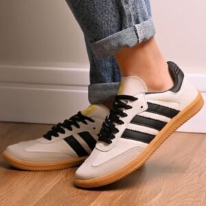 adidas samba negra (copia)