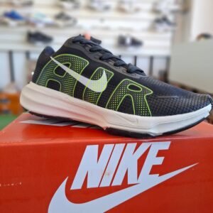 nike voce