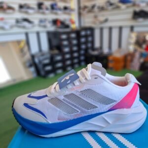 nike voce