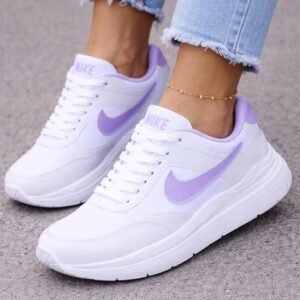 nike voce