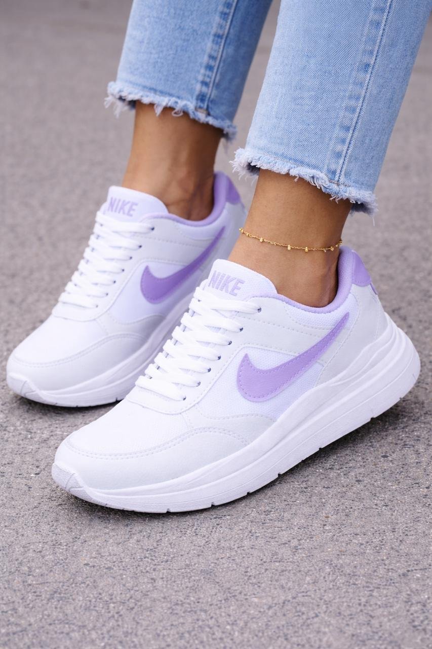 nike voce nike voce