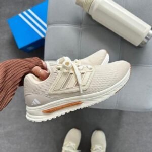 nike voce