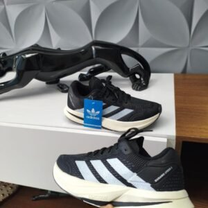 adidas duramo speed 2 (calidad g5)